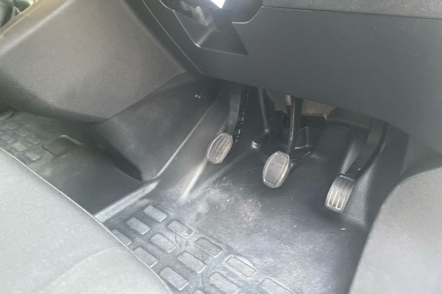 Used Vauxhall Vivaro 2024 for sale - 77548099: Photo 35