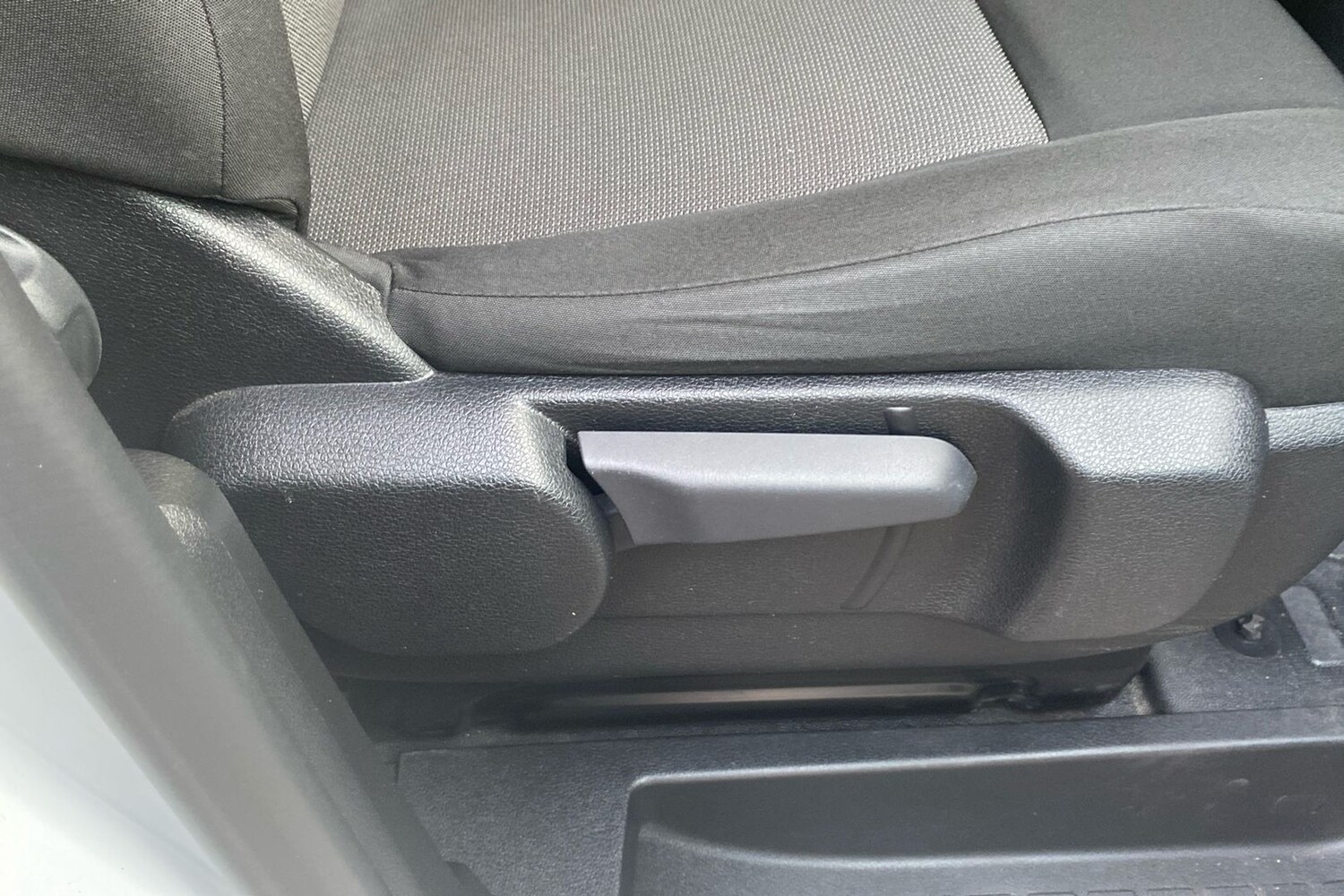 Used Vauxhall Vivaro 2024 for sale - 77548099: Photo 36