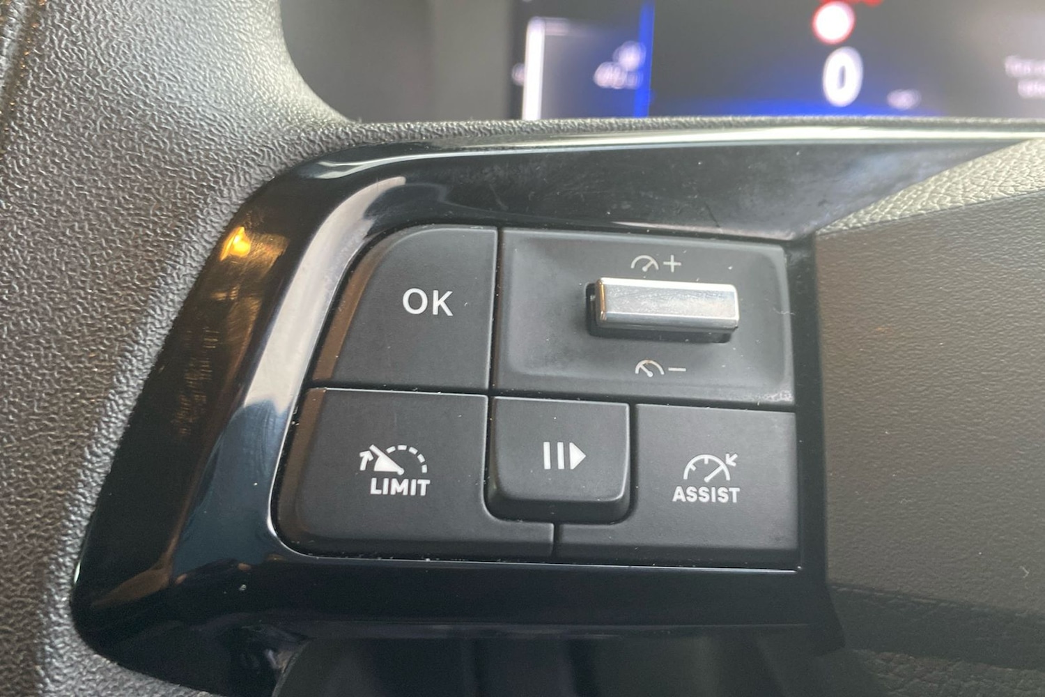 Used Vauxhall Vivaro 2024 for sale - 77548099: Photo 39