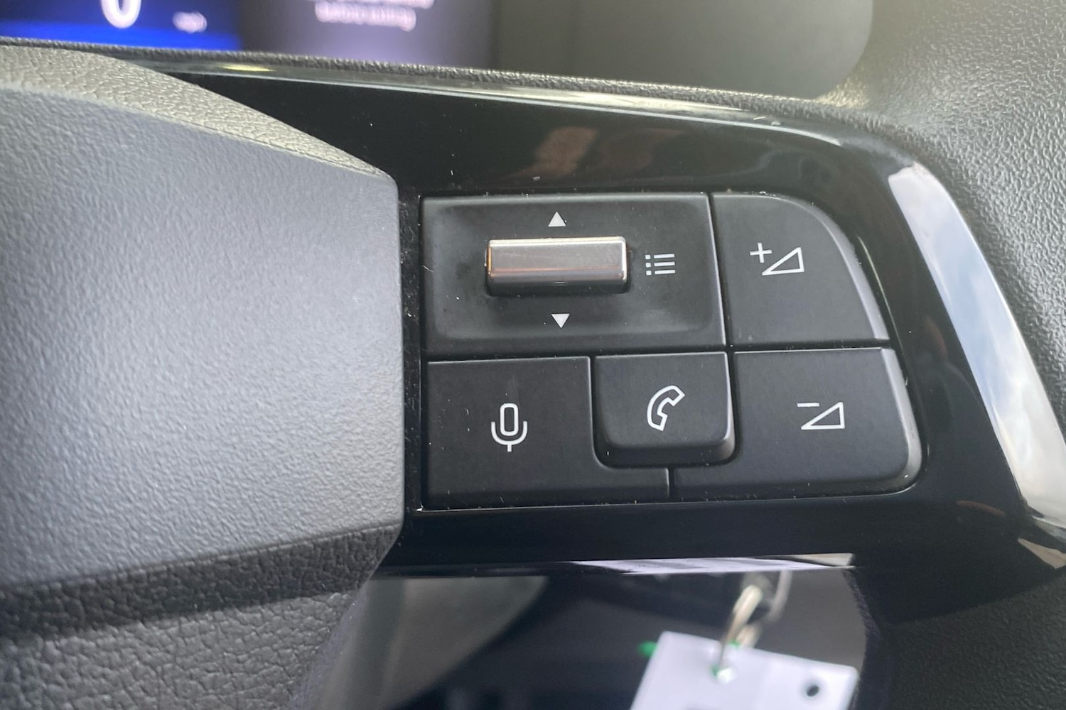 Used Vauxhall Vivaro 2024 for sale - 77548099: Photo 40