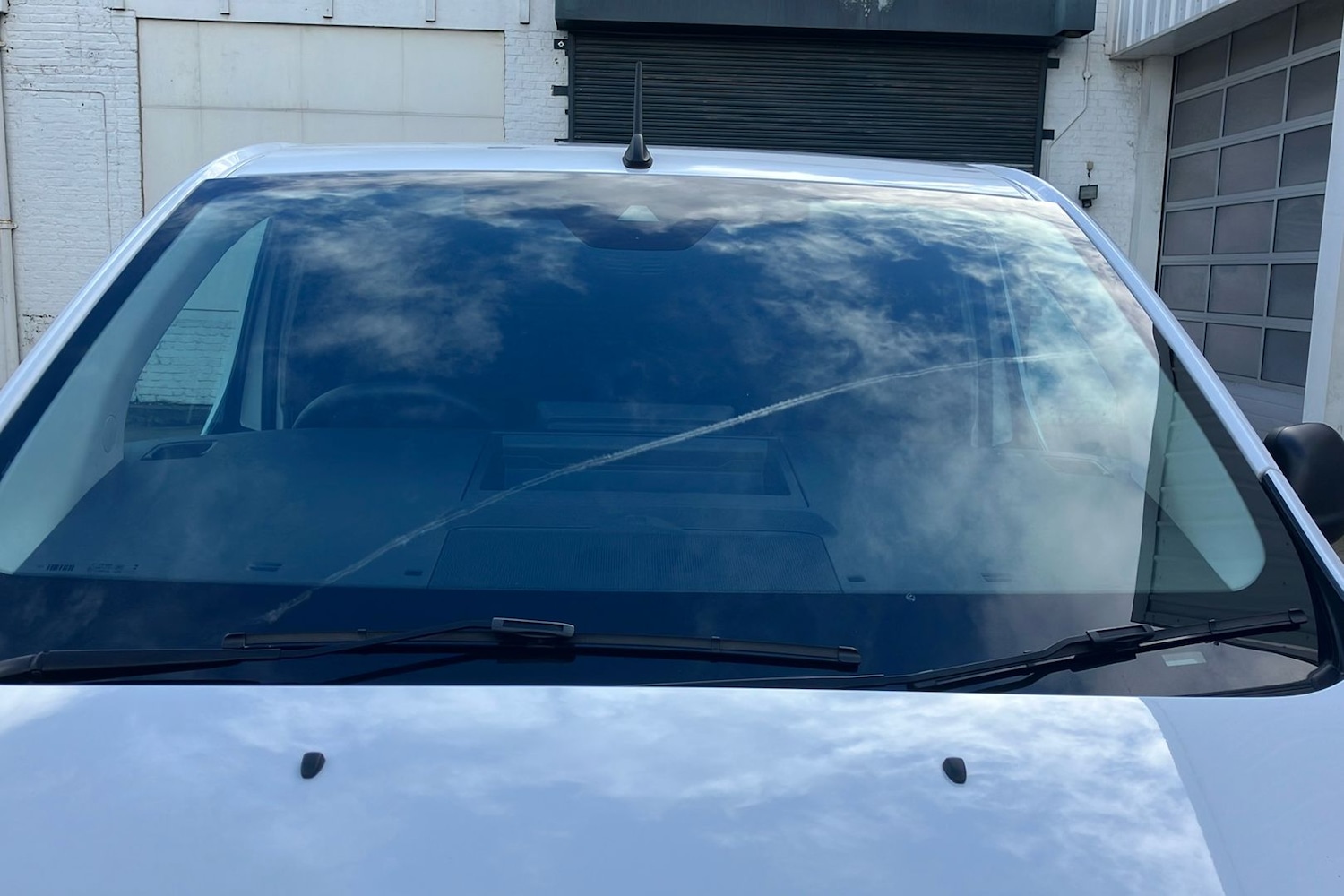 Used Vauxhall Vivaro 2024 for sale - 77548099: Photo 53