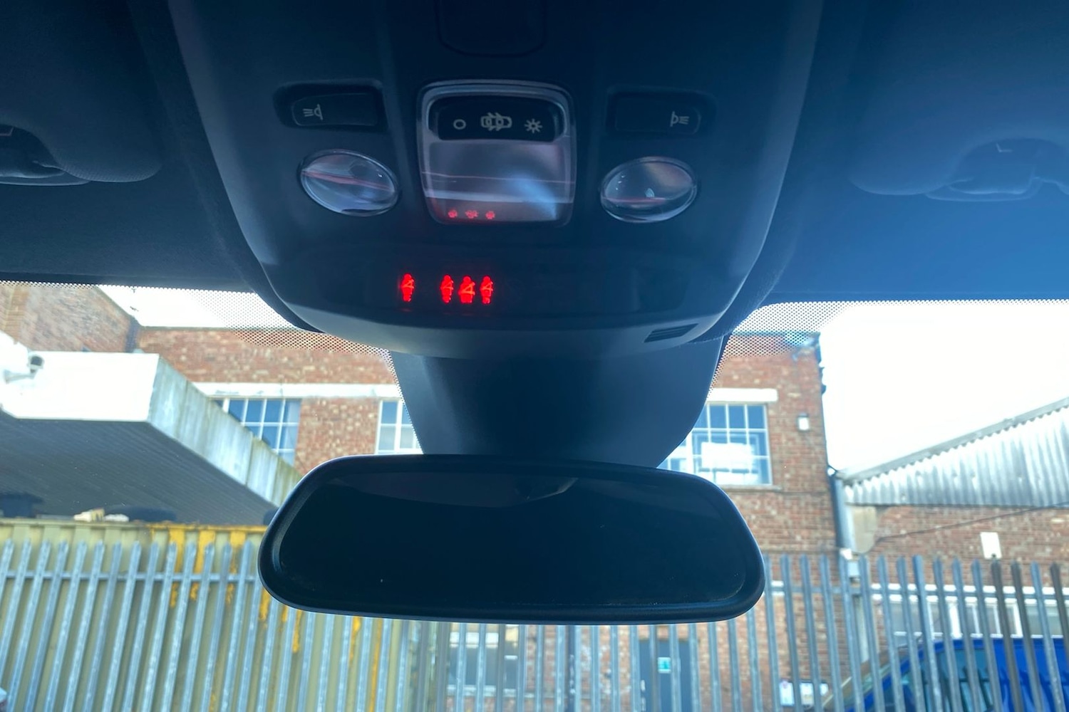 Used Vauxhall Corsa 2023 for sale - 77656006: Photo 31