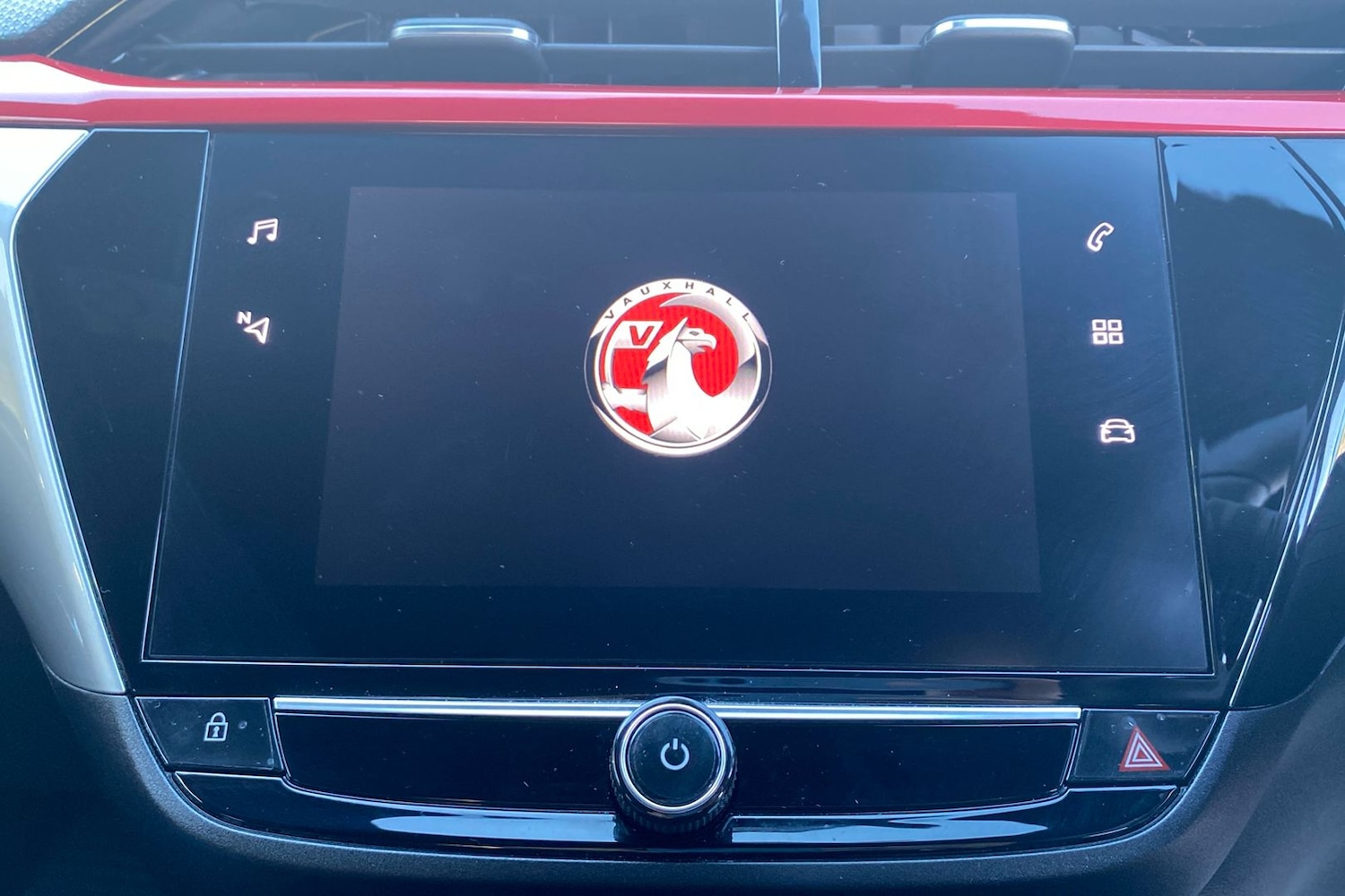 Used Vauxhall Corsa 2023 for sale - 77656006: Photo 39