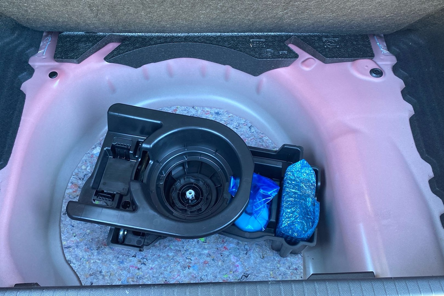 Used Vauxhall Corsa 2023 for sale - 77656006: Photo 42