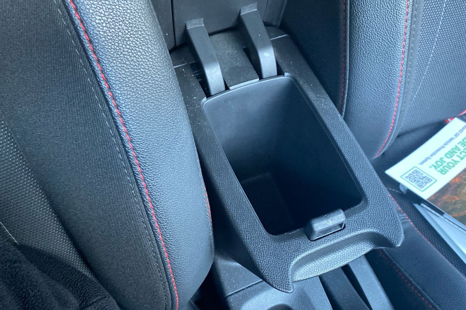 Used Vauxhall Corsa 2023 for sale - 77656006: Photo 48