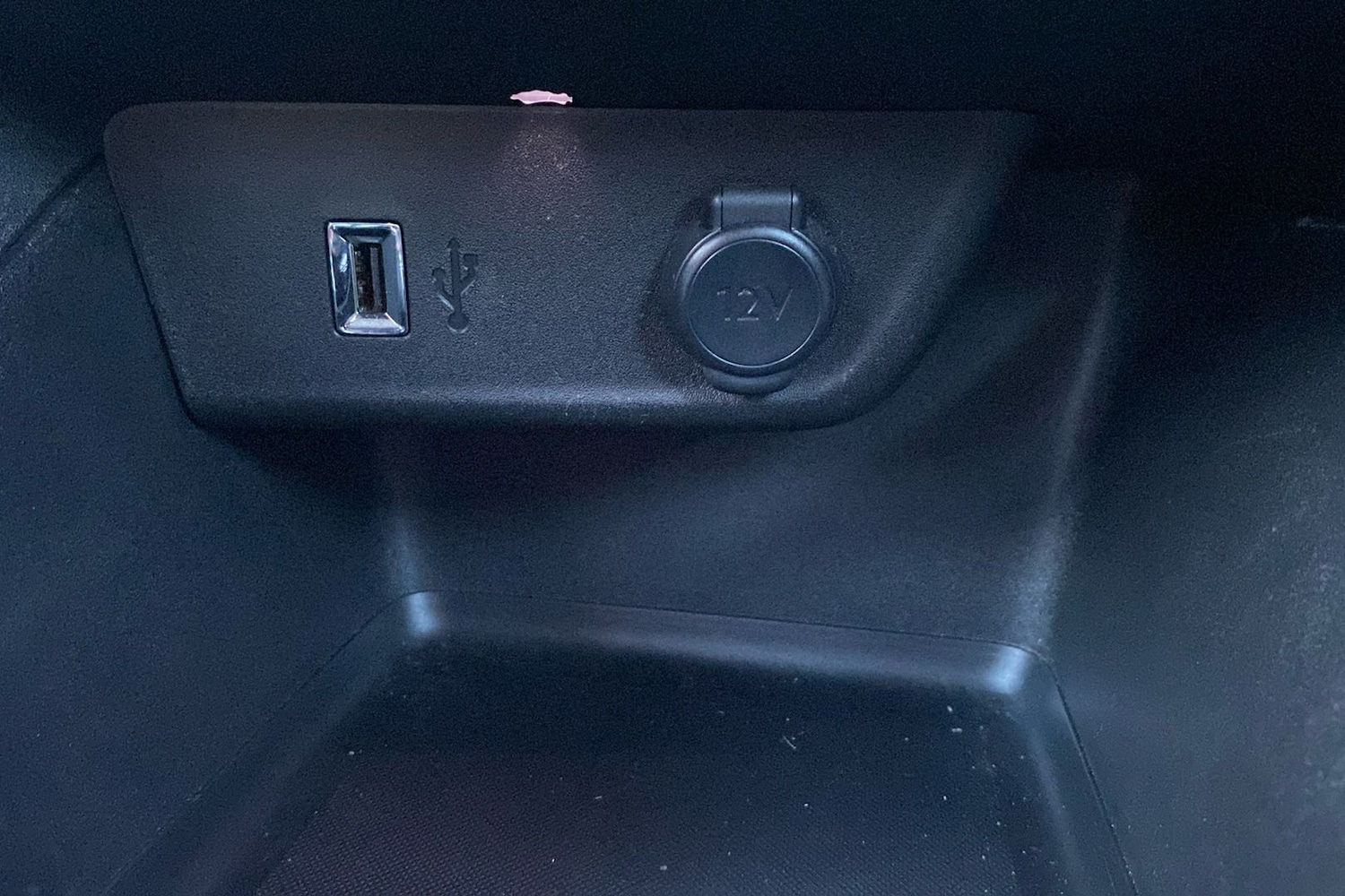 Used Vauxhall Corsa 2023 for sale - 77656006: Photo 49