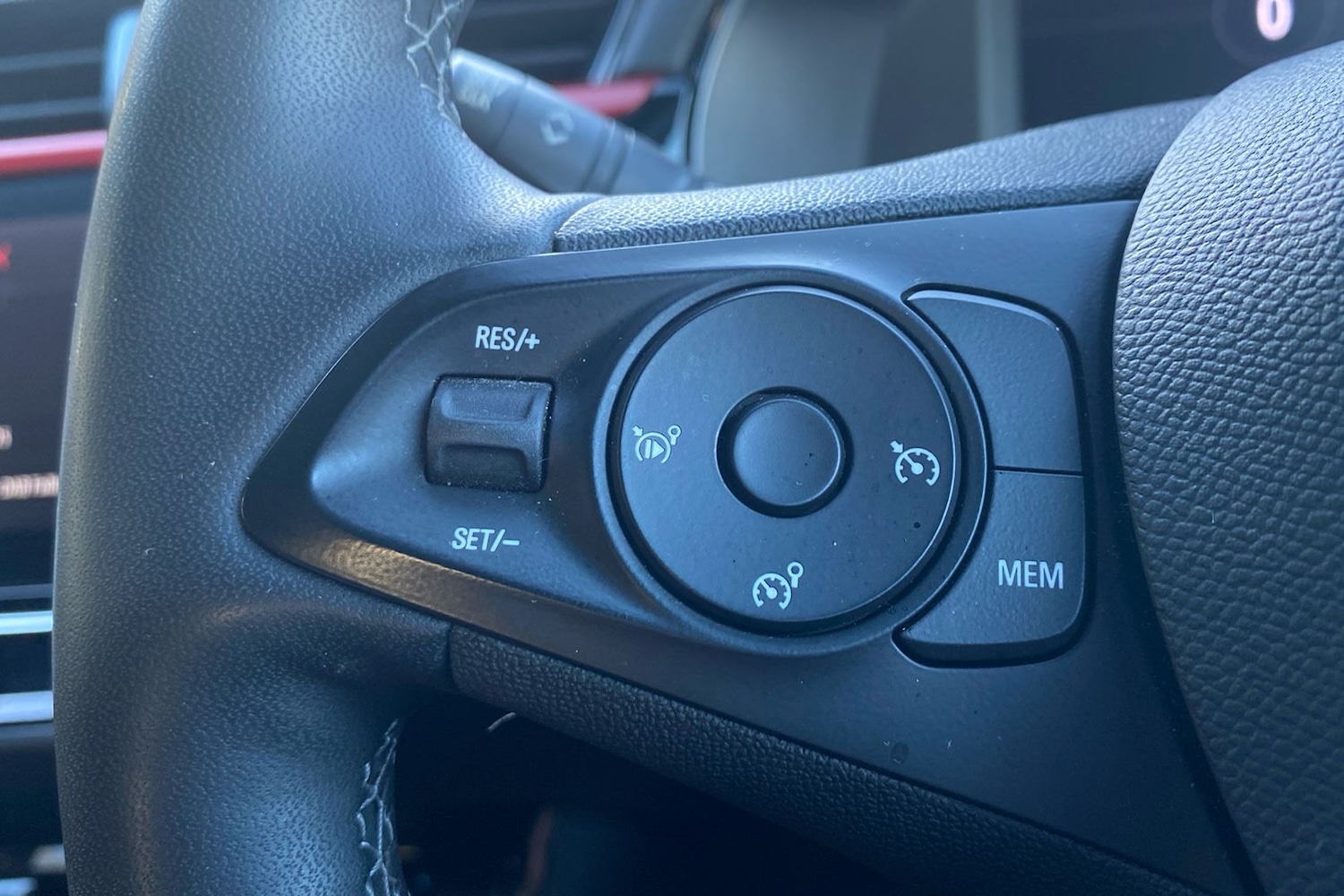 Used Vauxhall Corsa 2023 for sale - 77656006: Photo 50