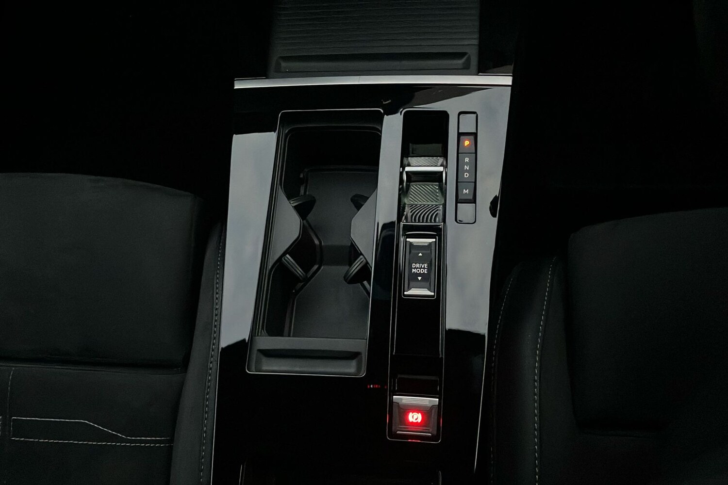 Used Vauxhall Astra 2024 for sale - 76905868: Photo 17