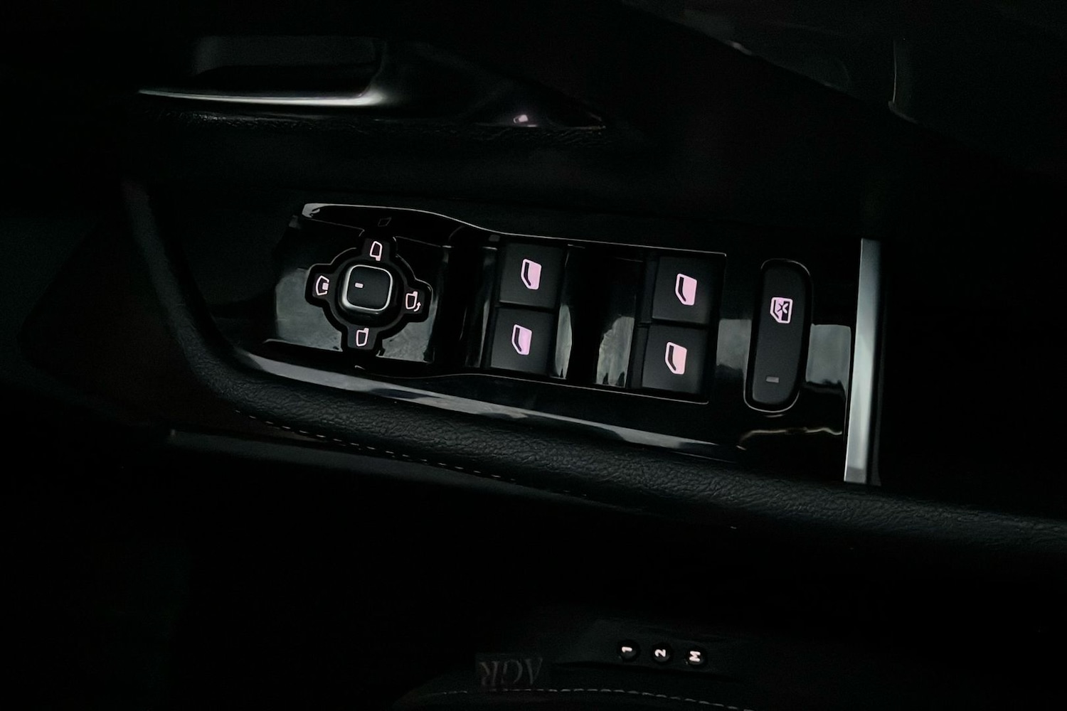 Used Vauxhall Astra 2024 for sale - 76905868: Photo 18