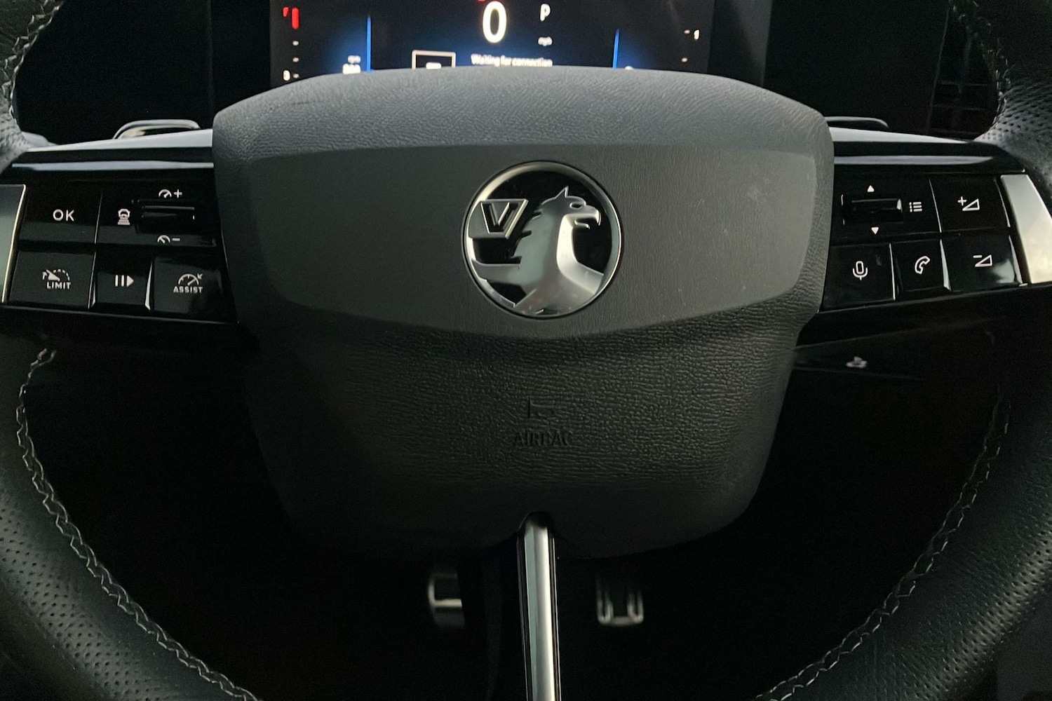 Used Vauxhall Astra 2024 for sale - 76905868: Photo 20