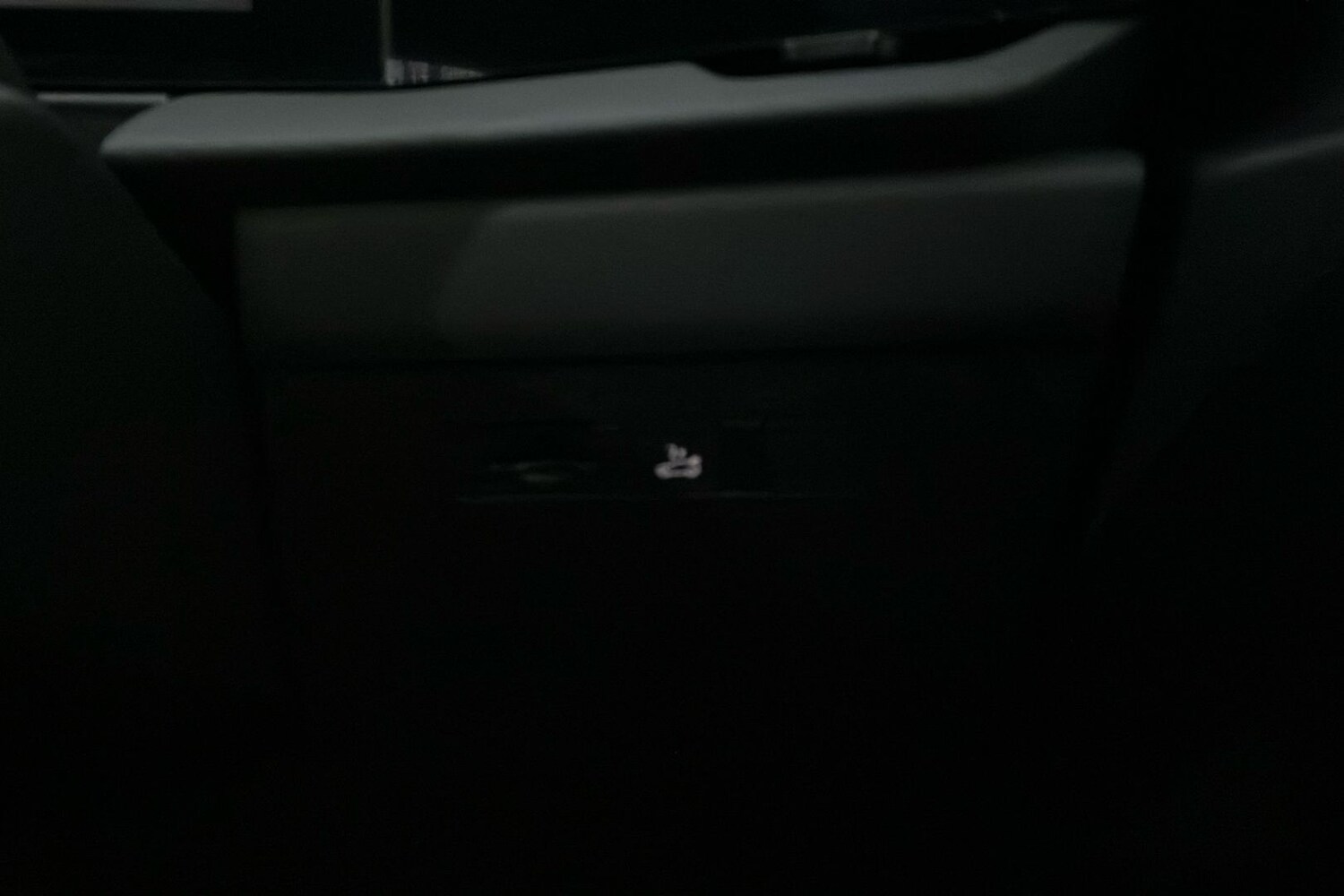 Used Vauxhall Astra 2024 for sale - 76905868: Photo 21