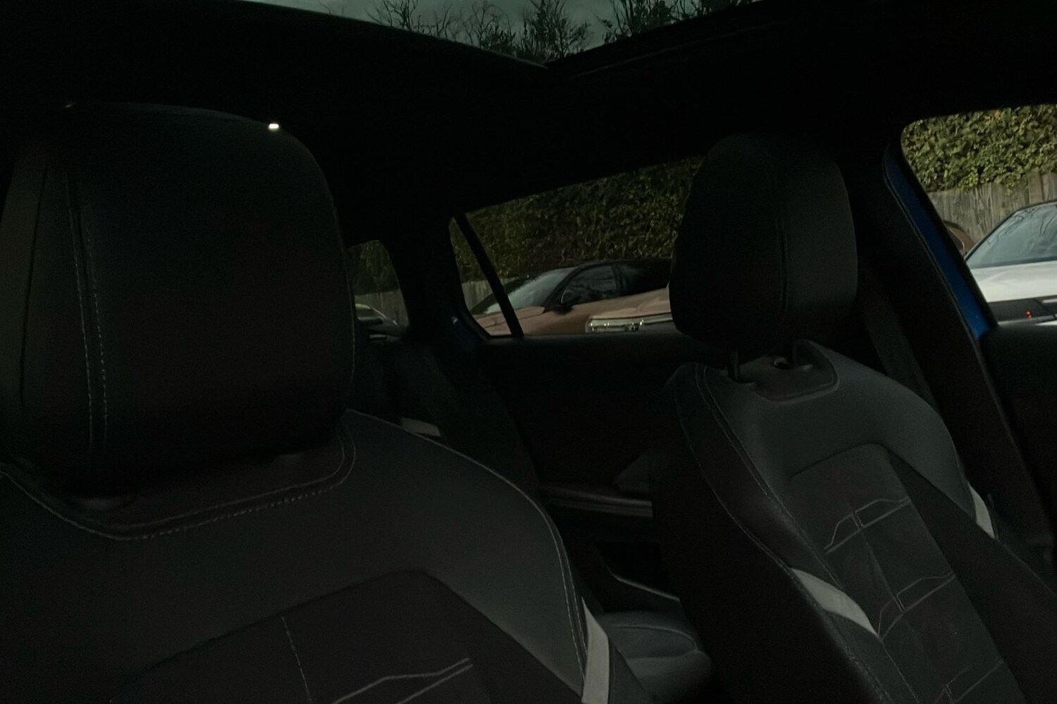 Used Vauxhall Astra 2024 for sale - 76905868: Photo 30