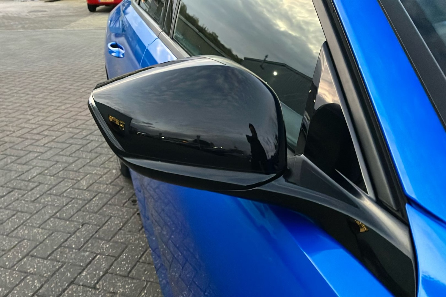 Used Vauxhall Astra 2024 for sale - 76905868: Photo 36