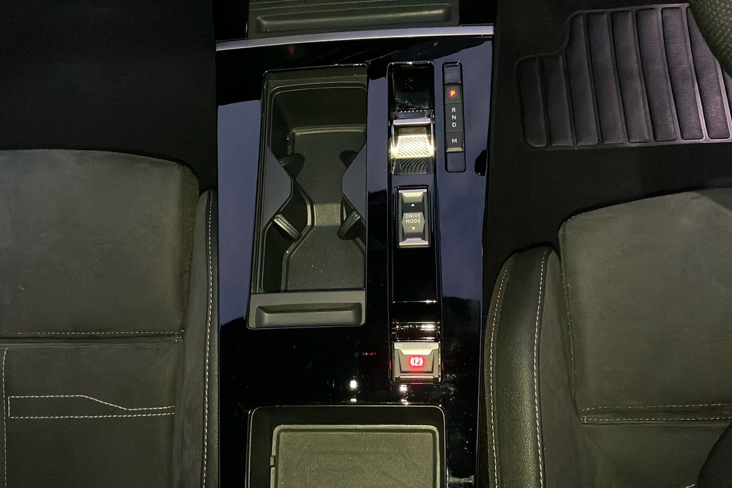 Used Vauxhall Astra 2024 for sale - 76905868: Photo 38