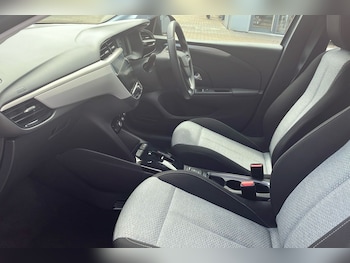 Used Vauxhall Corsa 2024 for sale - 79130167: Photo