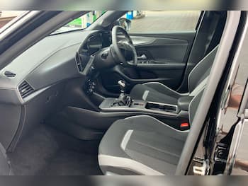 Used Vauxhall Mokka 2025 for sale - 79800516: Photo