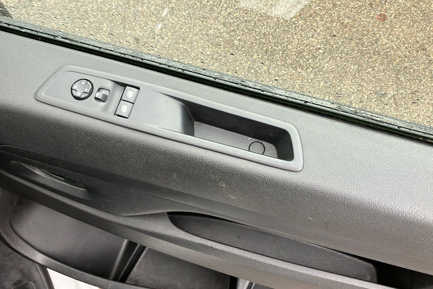 Used Vauxhall Vivaro 2024 for sale - 77374161: Photo 18