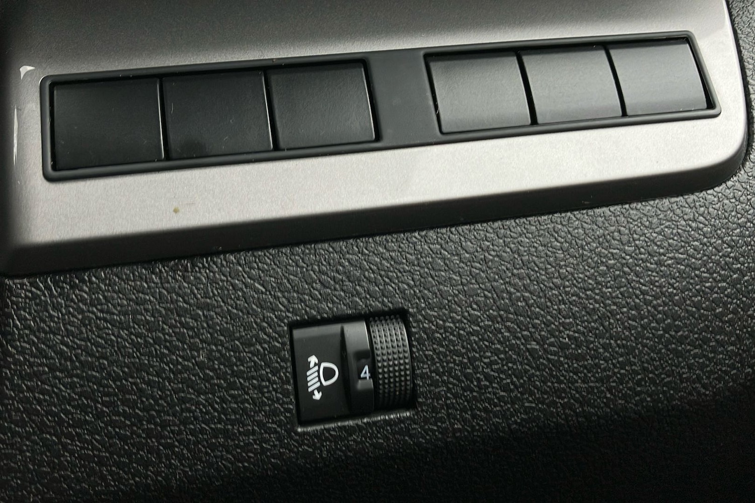 Used Vauxhall Vivaro 2024 for sale - 77374161: Photo 21