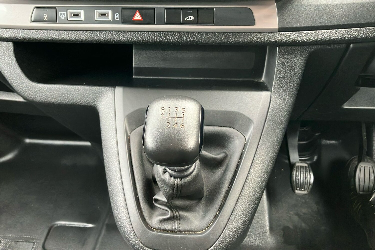 Used Vauxhall Vivaro 2024 for sale - 77374161: Photo 26