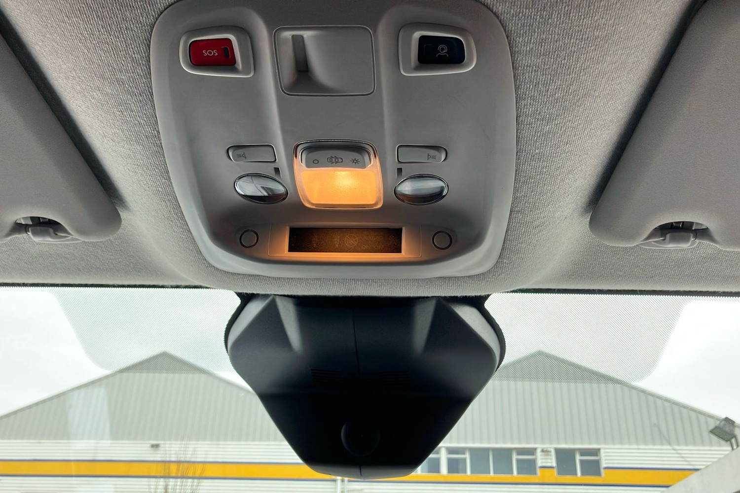 Used Vauxhall Vivaro 2024 for sale - 77374161: Photo 31