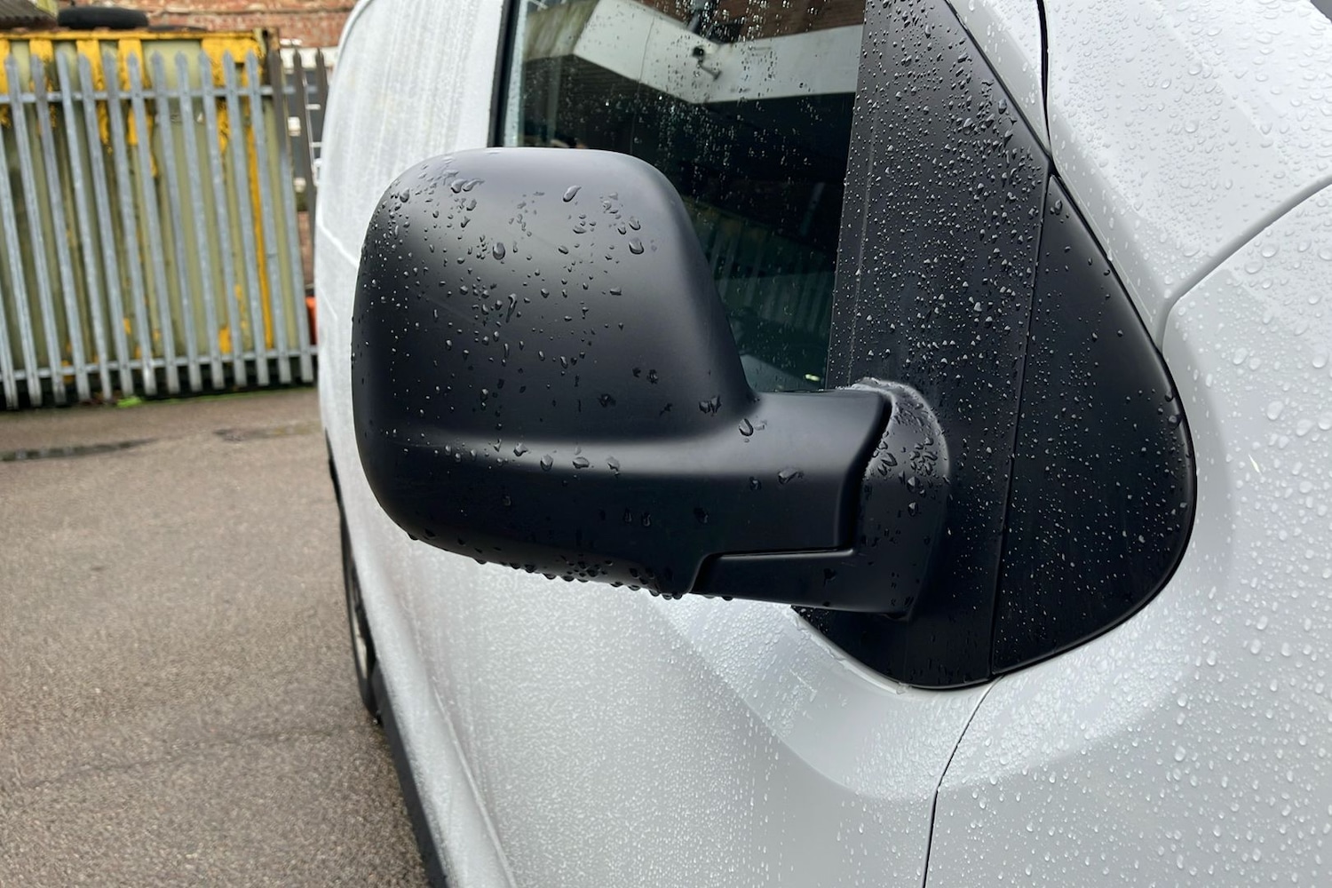 Used Vauxhall Vivaro 2024 for sale - 77374161: Photo 36