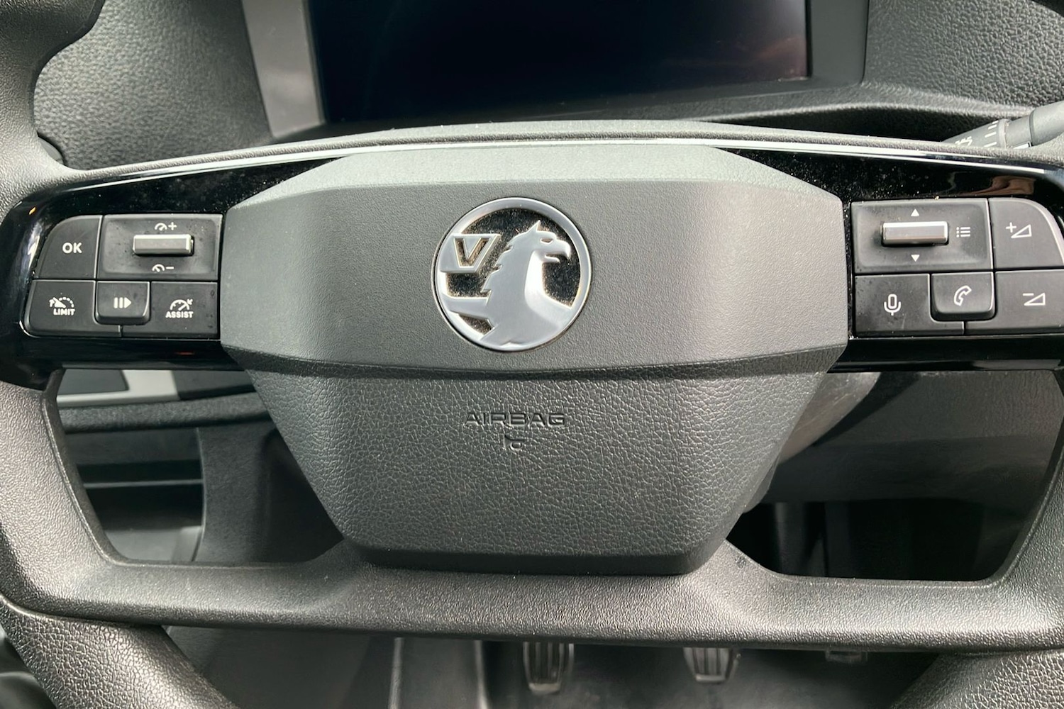 Used Vauxhall Vivaro 2024 for sale - 77374161: Photo 37