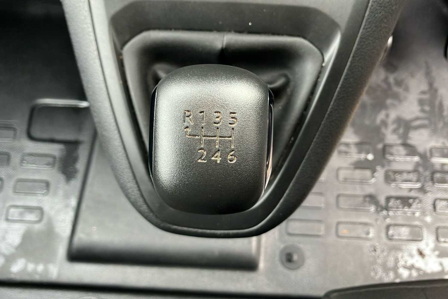 Used Vauxhall Vivaro 2024 for sale - 77374161: Photo 38