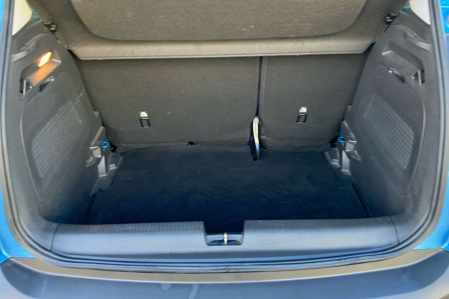 Used Vauxhall Crossland X 2020 for sale - 76442563: Photo 12