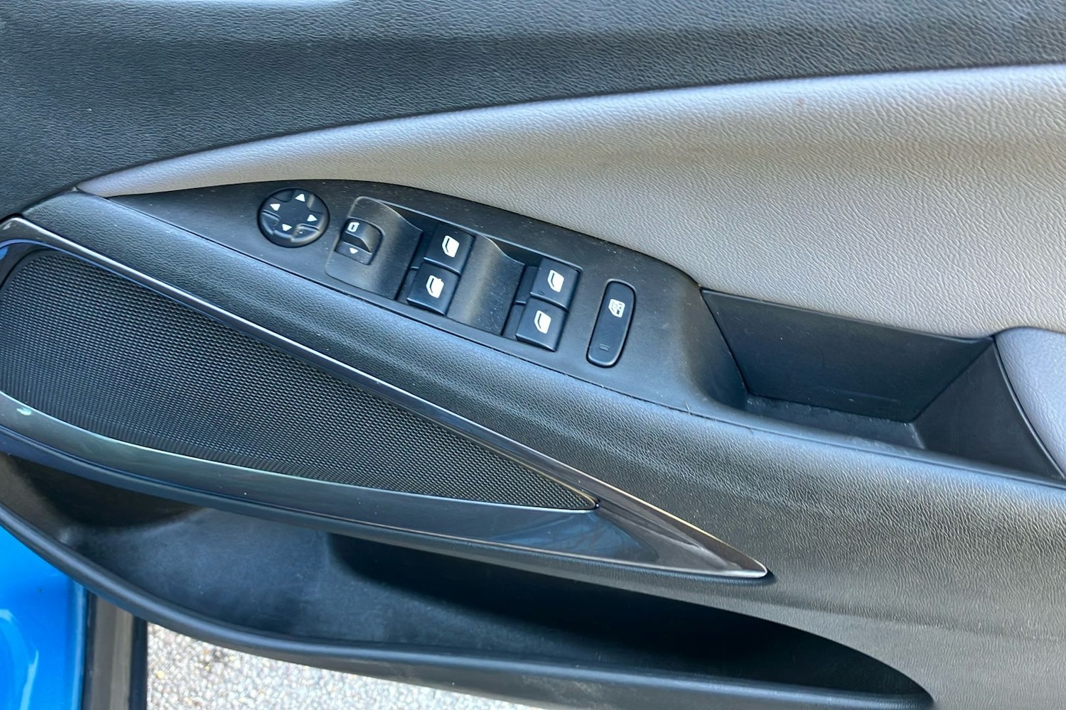 Used Vauxhall Crossland X 2020 for sale - 76442563: Photo 18