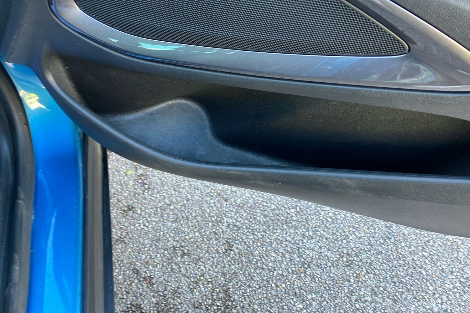 Used Vauxhall Crossland X 2020 for sale - 76442563: Photo 22