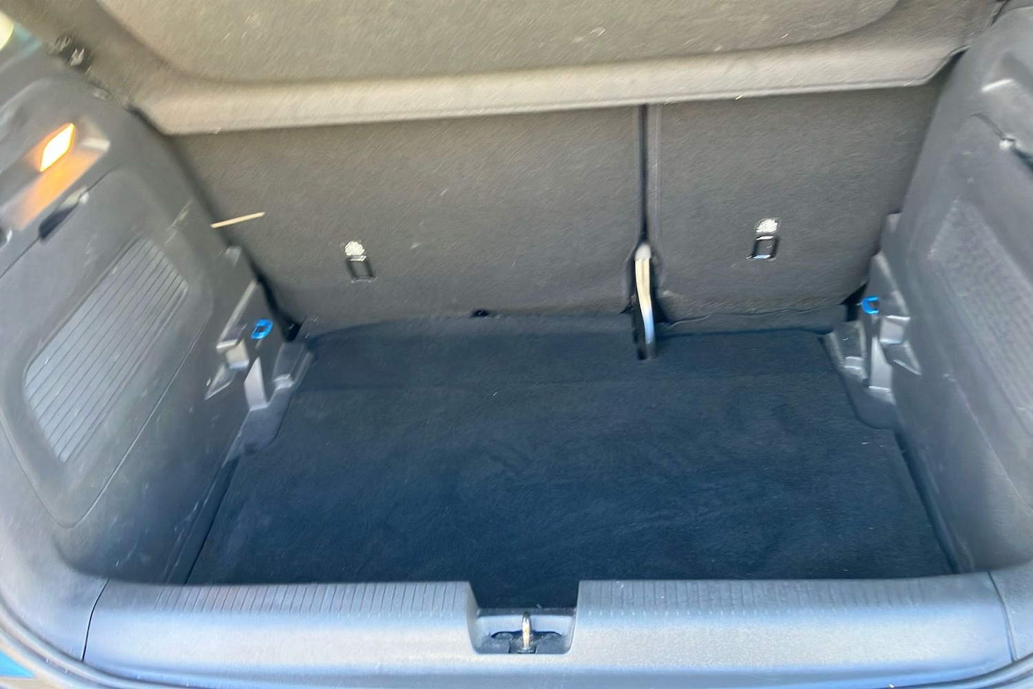 Used Vauxhall Crossland X 2020 for sale - 76442563: Photo 27