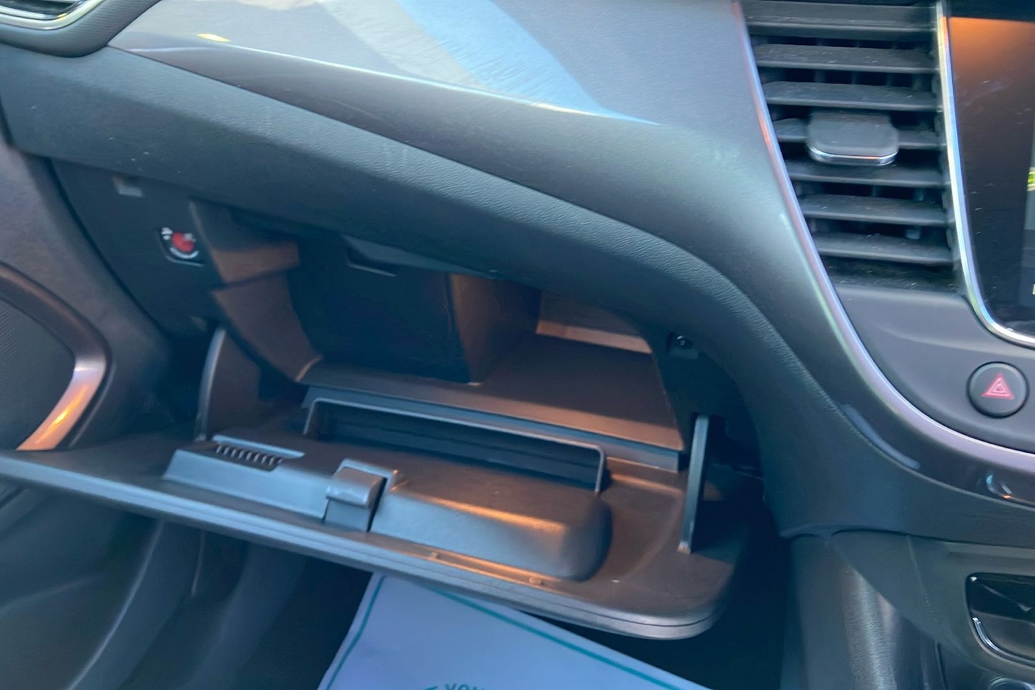 Used Vauxhall Crossland X 2020 for sale - 76442563: Photo 43