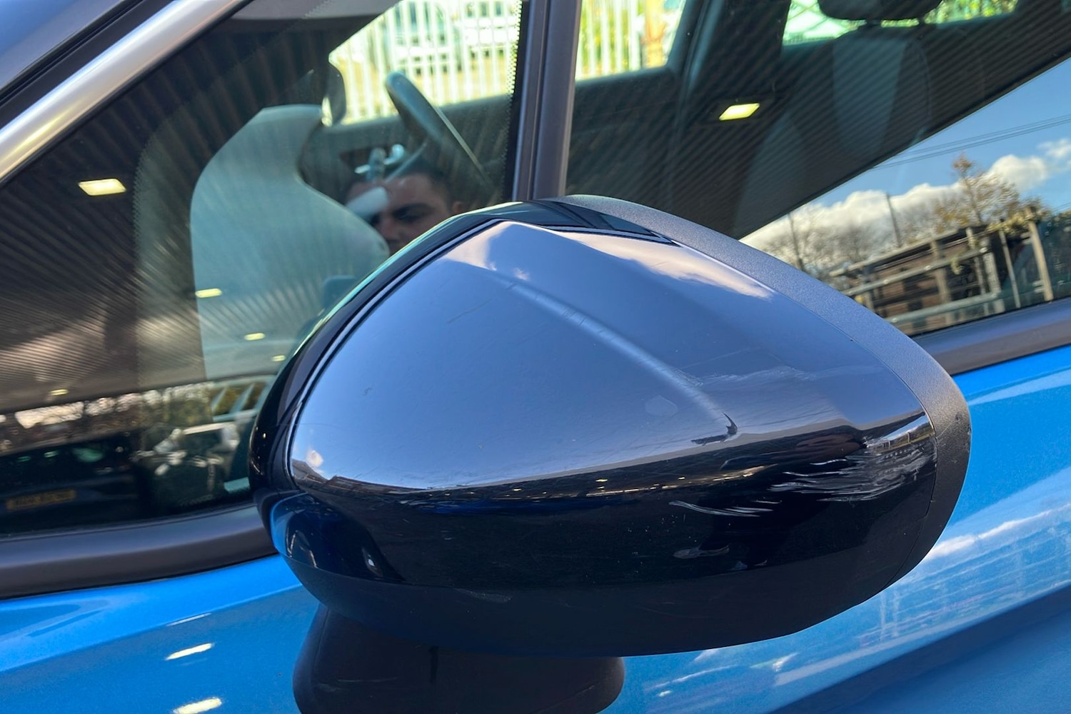 Used Vauxhall Crossland X 2020 for sale - 76442563: Photo 51