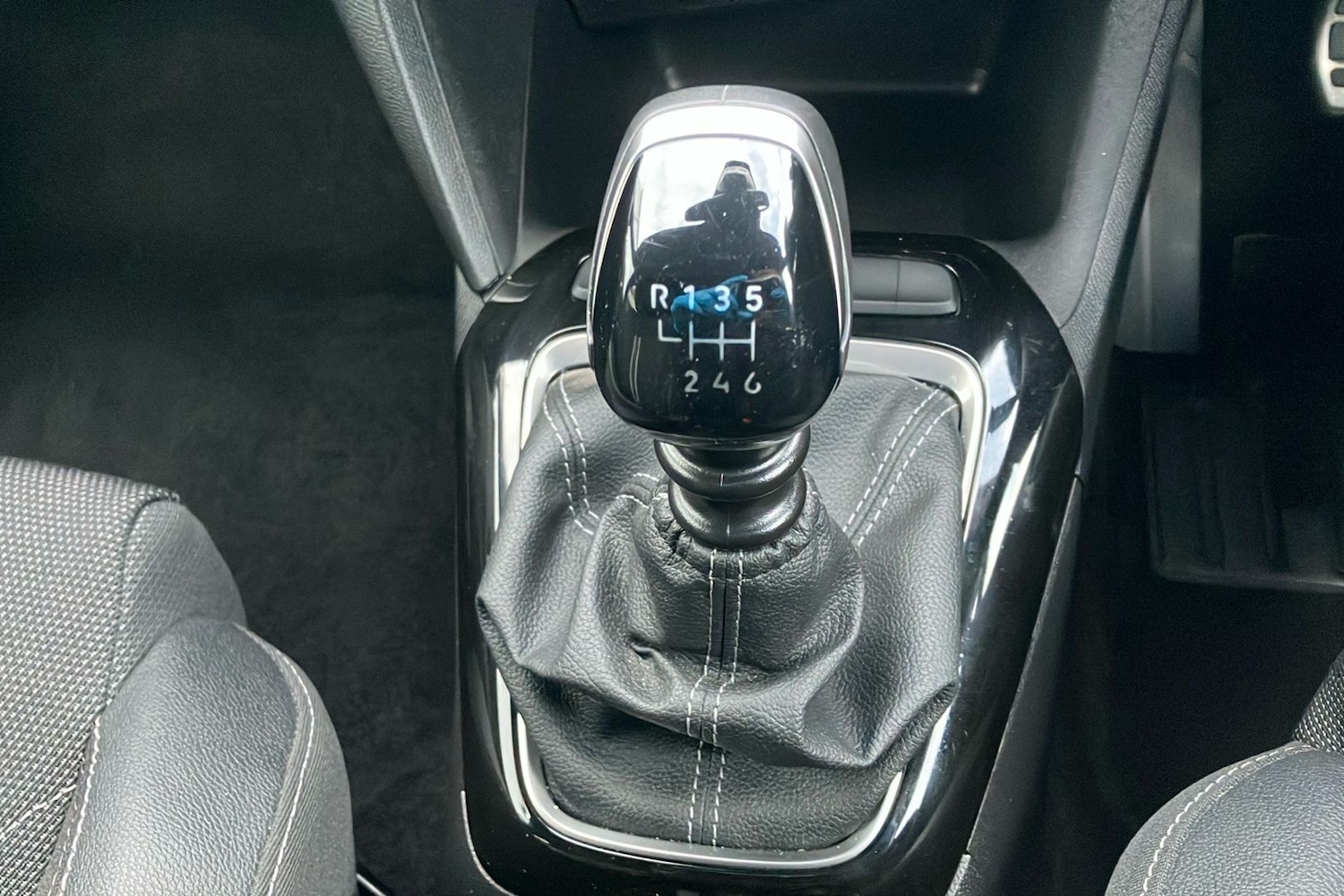 Used Vauxhall Corsa 2024 for sale - 77311255: Photo 17