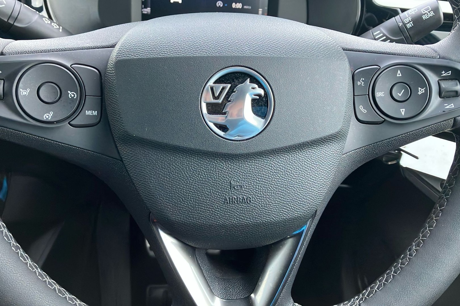 Used Vauxhall Corsa 2024 for sale - 77311255: Photo 20