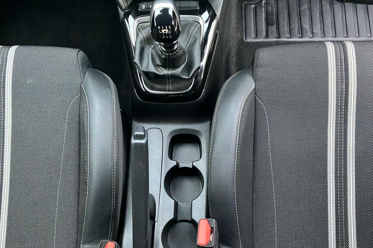 Used Vauxhall Corsa 2024 for sale - 77311255: Photo 26