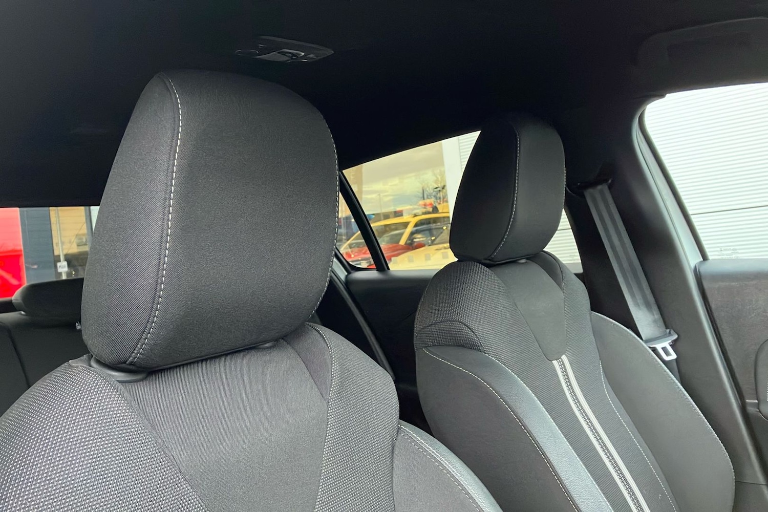 Used Vauxhall Corsa 2024 for sale - 77311255: Photo 30