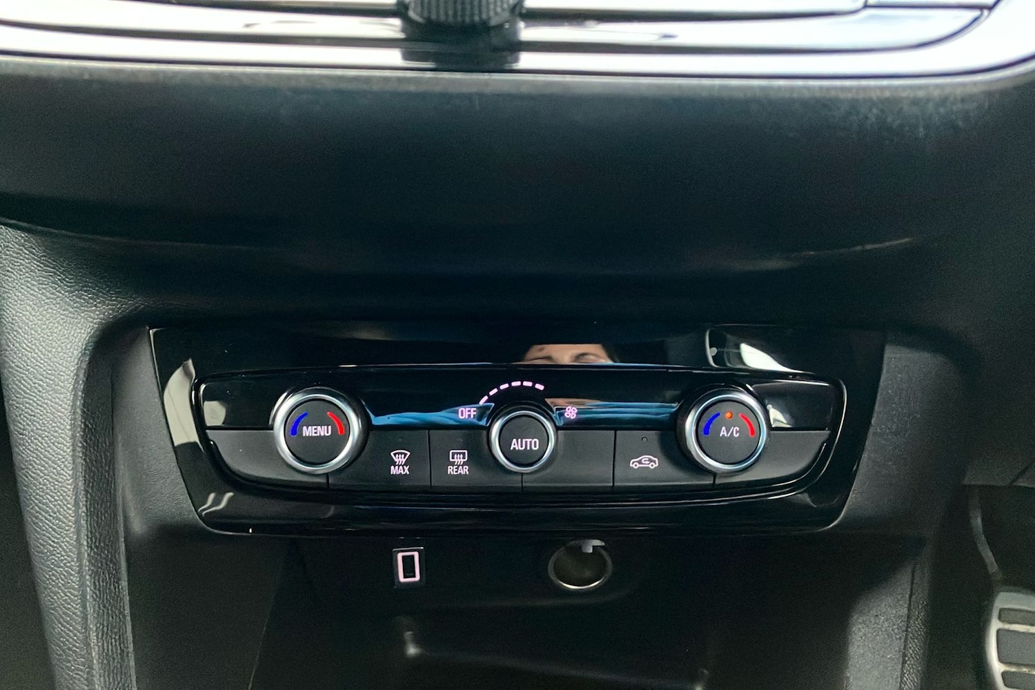 Used Vauxhall Corsa 2024 for sale - 77311255: Photo 40