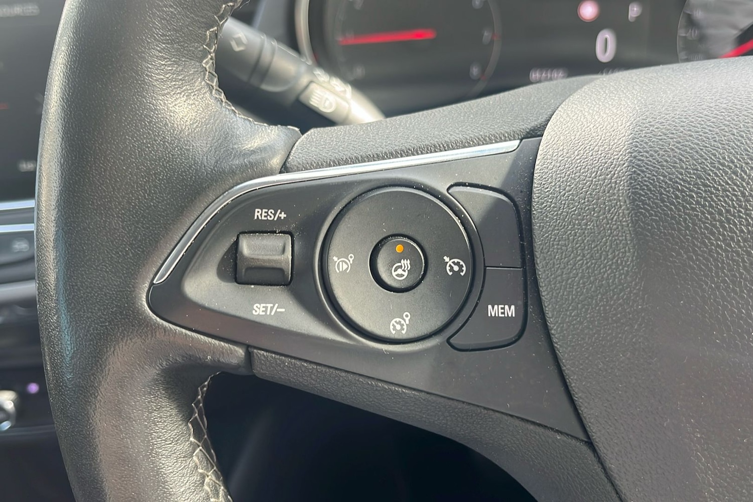 Vehicle 45