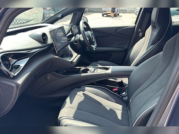 Used BYD Dolphin 2026 for sale - 79206280: Photo