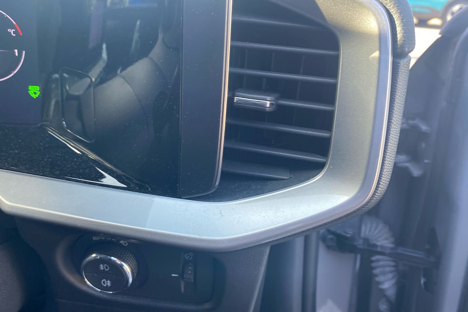 Used Vauxhall Mokka 2021 for sale - 76401580: Photo 21