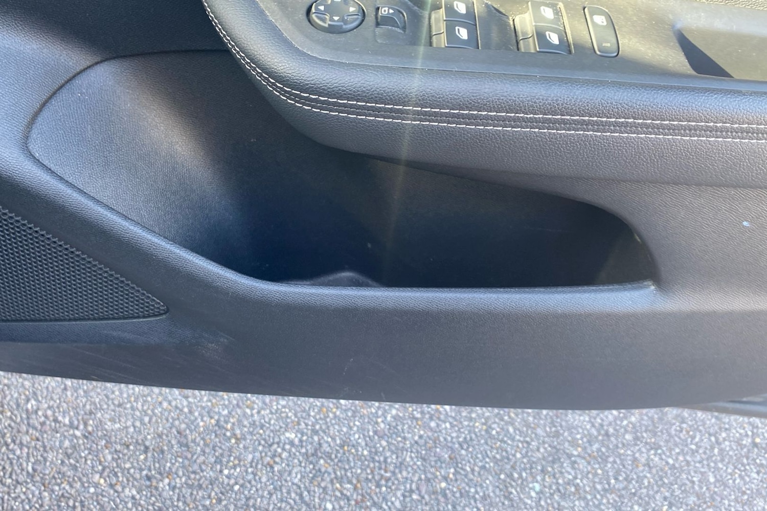 Used Vauxhall Mokka 2021 for sale - 76401580: Photo 22