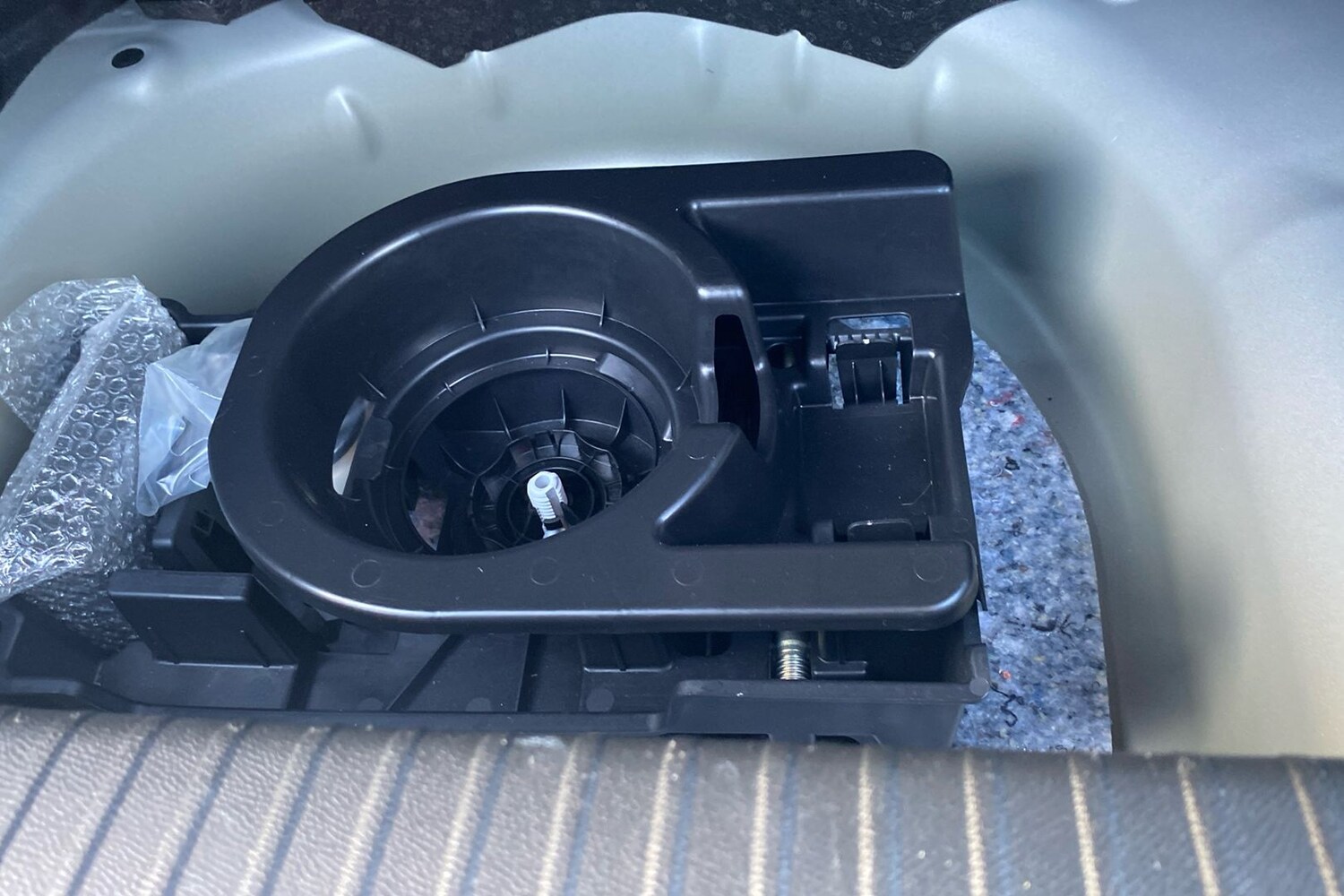 Used Vauxhall Mokka 2021 for sale - 76401580: Photo 27