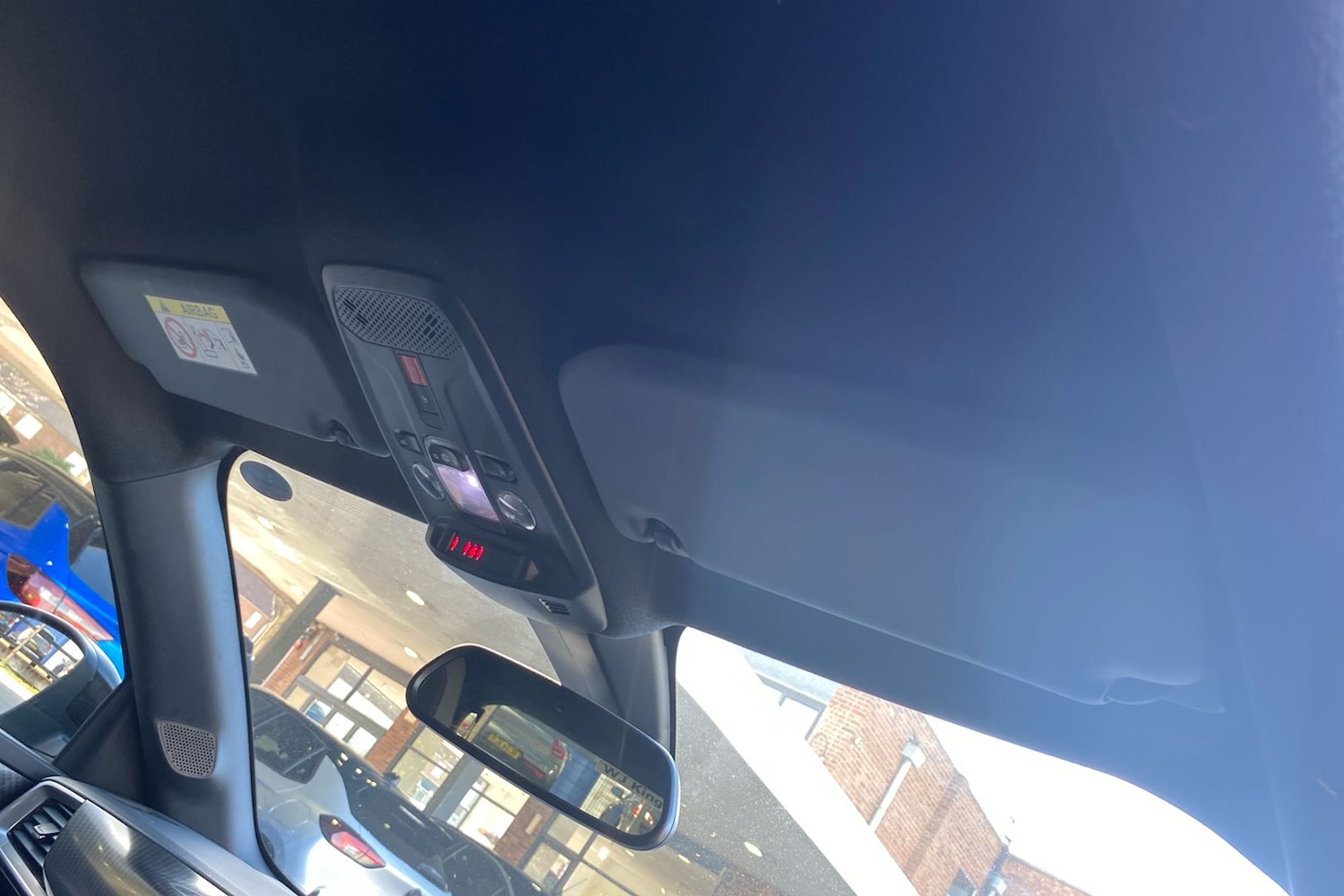 Used Vauxhall Mokka 2021 for sale - 76401580: Photo 31