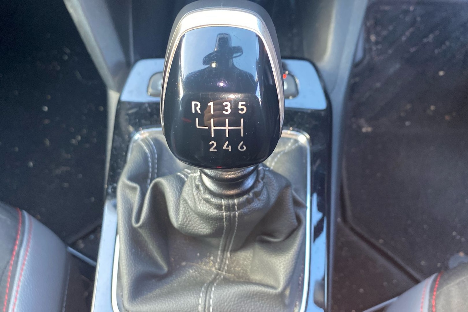 Used Vauxhall Mokka 2021 for sale - 76401580: Photo 38