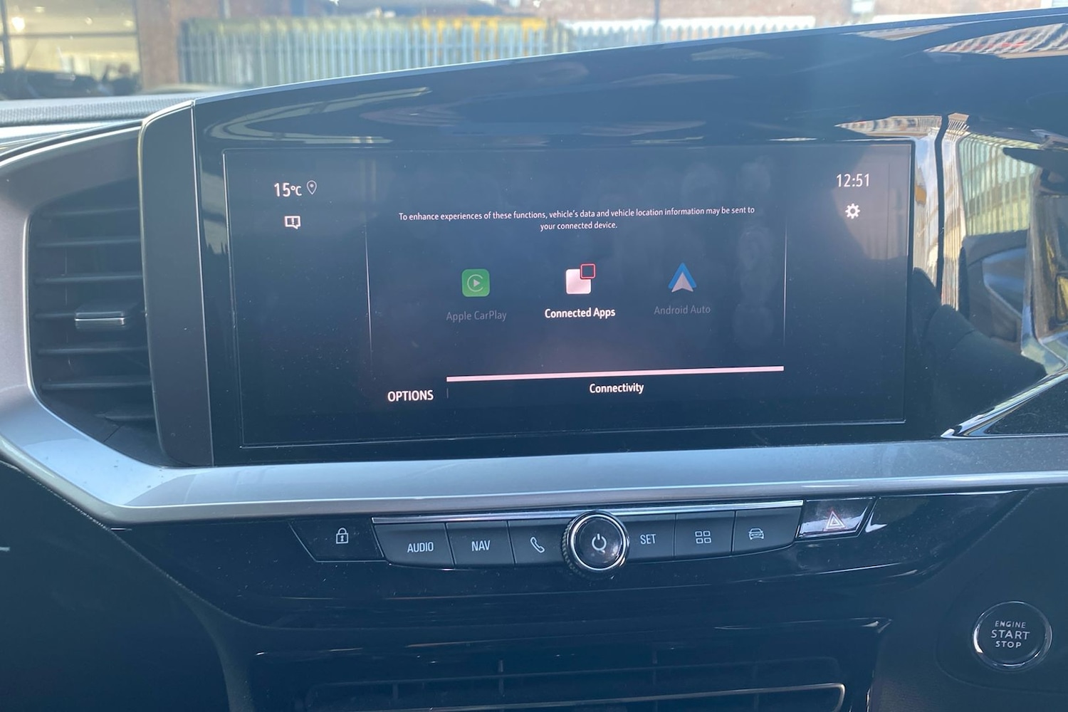 Used Vauxhall Mokka 2021 for sale - 76401580: Photo 41