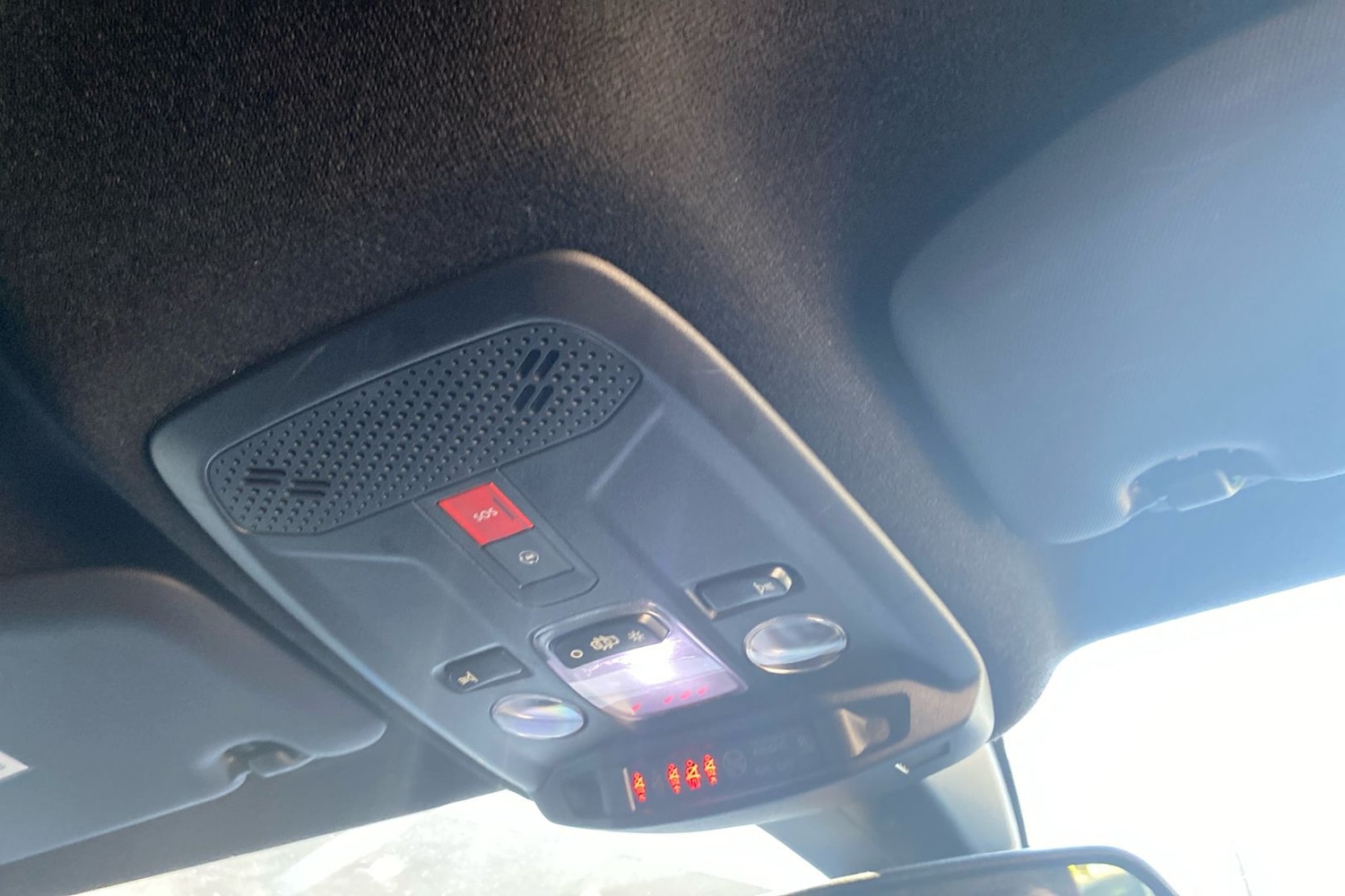 Used Vauxhall Mokka 2021 for sale - 76401580: Photo 42