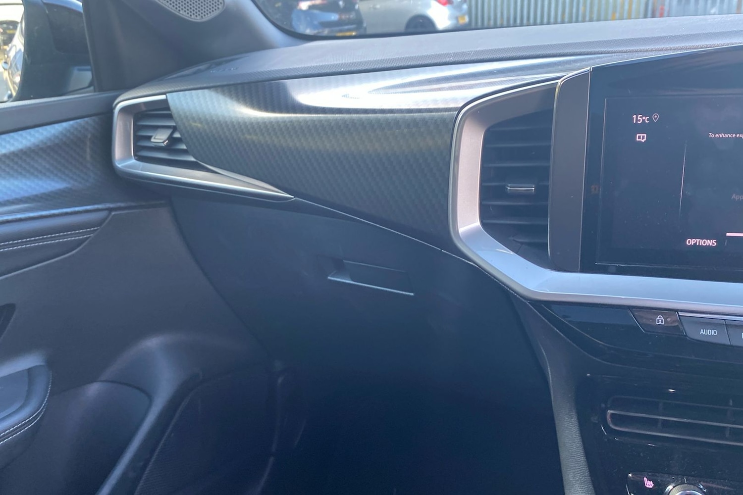 Used Vauxhall Mokka 2021 for sale - 76401580: Photo 45