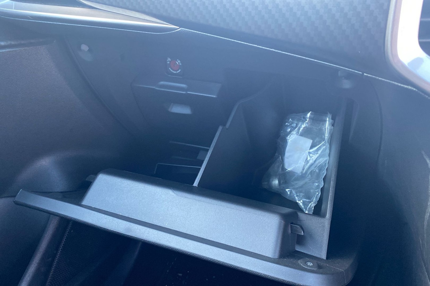 Used Vauxhall Mokka 2021 for sale - 76401580: Photo 46