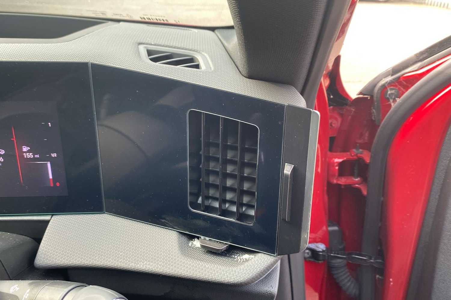 Used Vauxhall Astra 2024 for sale - 76401540: Photo 21